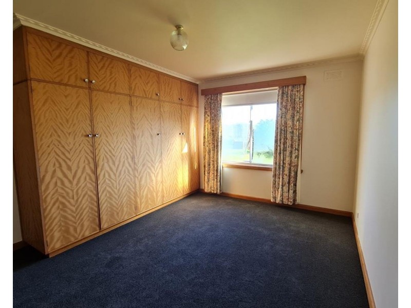 3889 Meander Valley Road, Exton TAS 7303