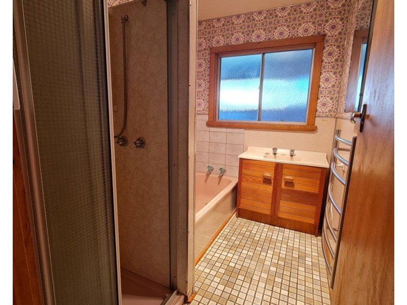 3889 Meander Valley Road, Exton TAS 7303