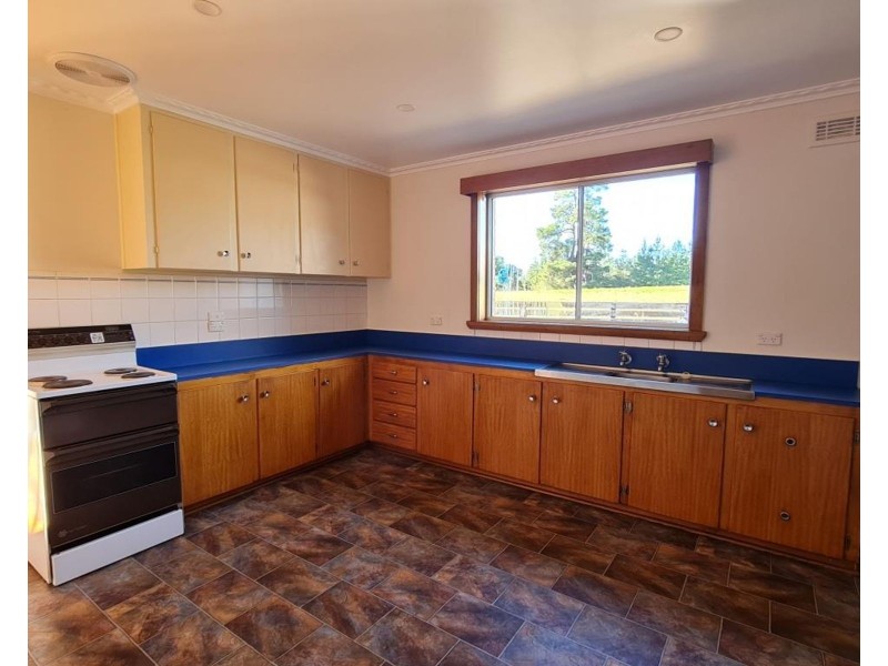 3889 Meander Valley Road, Exton TAS 7303