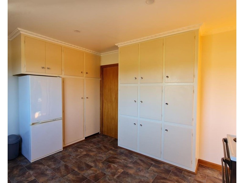 3889 Meander Valley Road, Exton TAS 7303