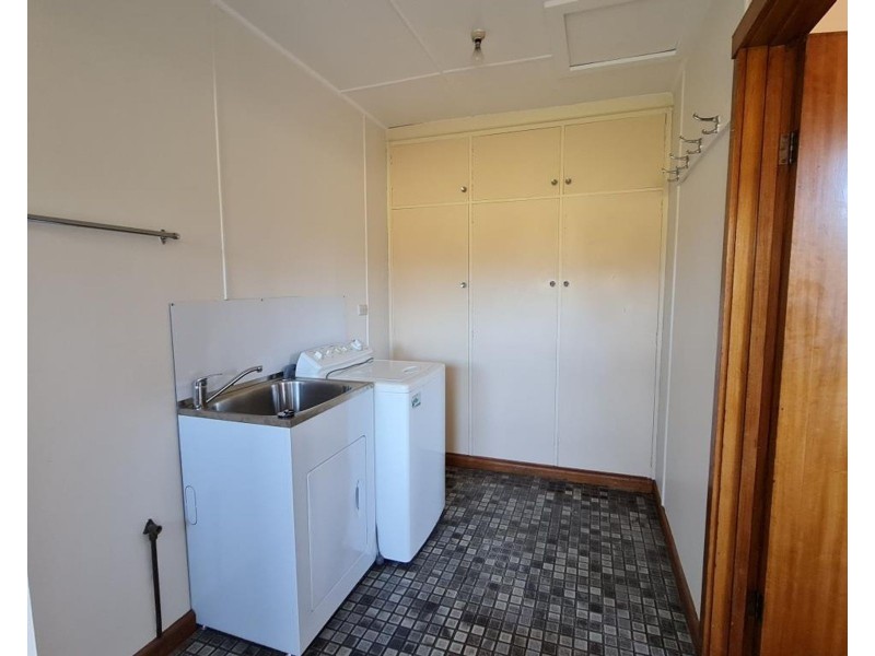 3889 Meander Valley Road, Exton TAS 7303