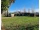 3889 Meander Valley Road, Exton TAS 7303