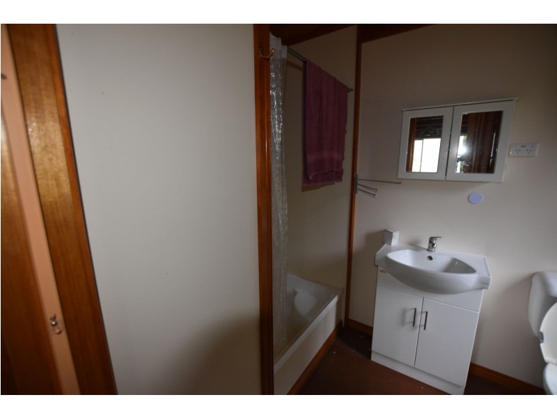 430. Eynens Road, Weetah TAS 7304