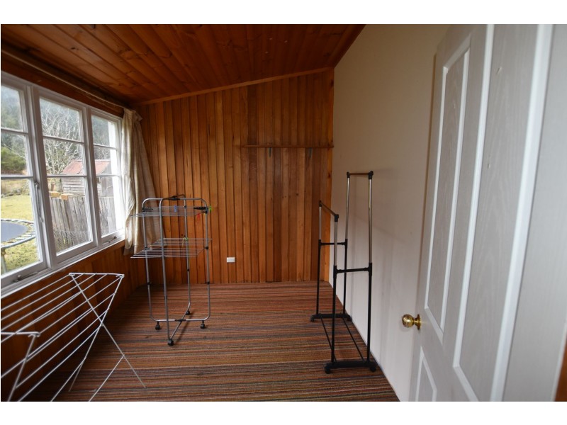 430. Eynens Road, Weetah TAS 7304