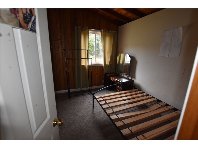 430. Eynens Road, Weetah TAS 7304