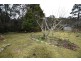 430. Eynens Road, Weetah TAS 7304