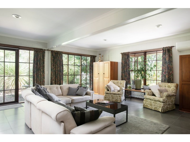 392 Gravelly Beach Road, Gravelly Beach TAS 7276