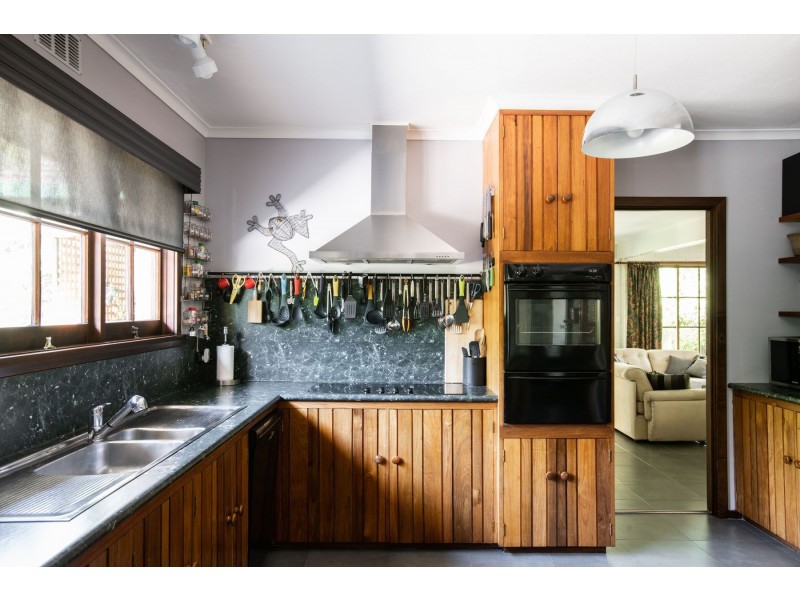 392 Gravelly Beach Road, Gravelly Beach TAS 7276