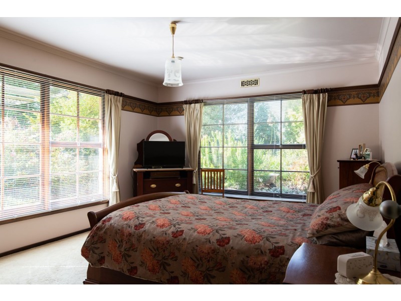 392 Gravelly Beach Road, Gravelly Beach TAS 7276