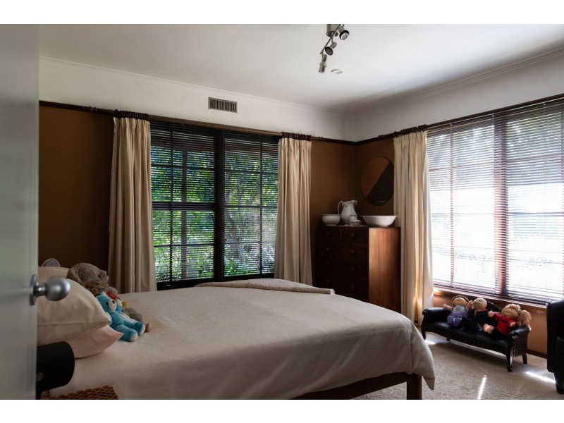 392 Gravelly Beach Road, Gravelly Beach TAS 7276