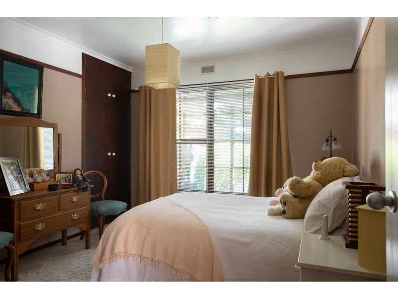 392 Gravelly Beach Road, Gravelly Beach TAS 7276