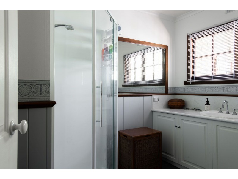 392 Gravelly Beach Road, Gravelly Beach TAS 7276