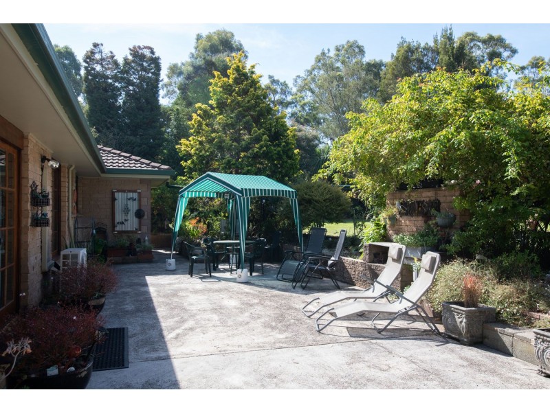 392 Gravelly Beach Road, Gravelly Beach TAS 7276