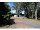 392 Gravelly Beach Road, Gravelly Beach TAS 7276