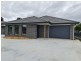 2/2 Nutt St, Deloraine TAS 7304