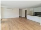 2/2 Nutt St, Deloraine TAS 7304