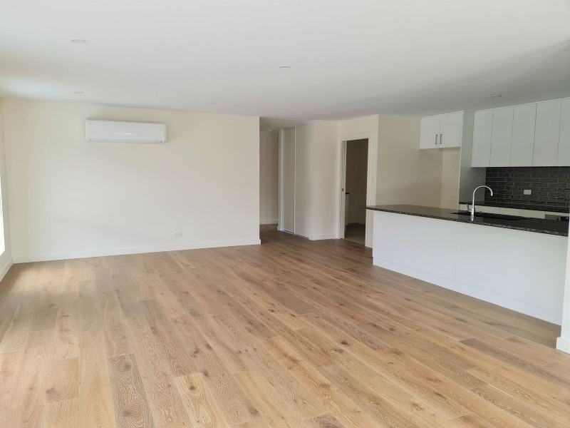 2/2 Nutt St, Deloraine TAS 7304