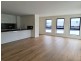 2/2 Nutt St, Deloraine TAS 7304