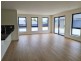 2/2 Nutt St, Deloraine TAS 7304