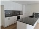 2/2 Nutt St, Deloraine TAS 7304