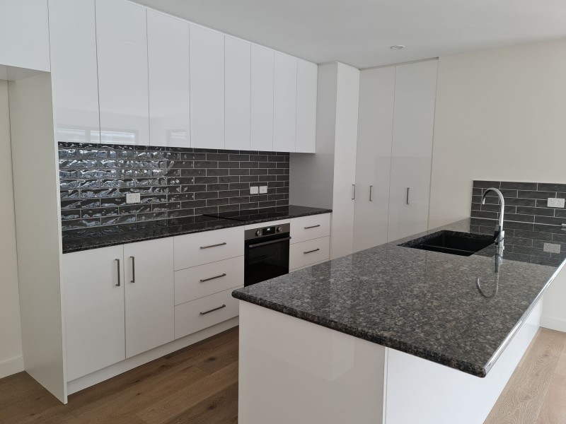 2/2 Nutt St, Deloraine TAS 7304