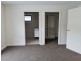 2/2 Nutt St, Deloraine TAS 7304