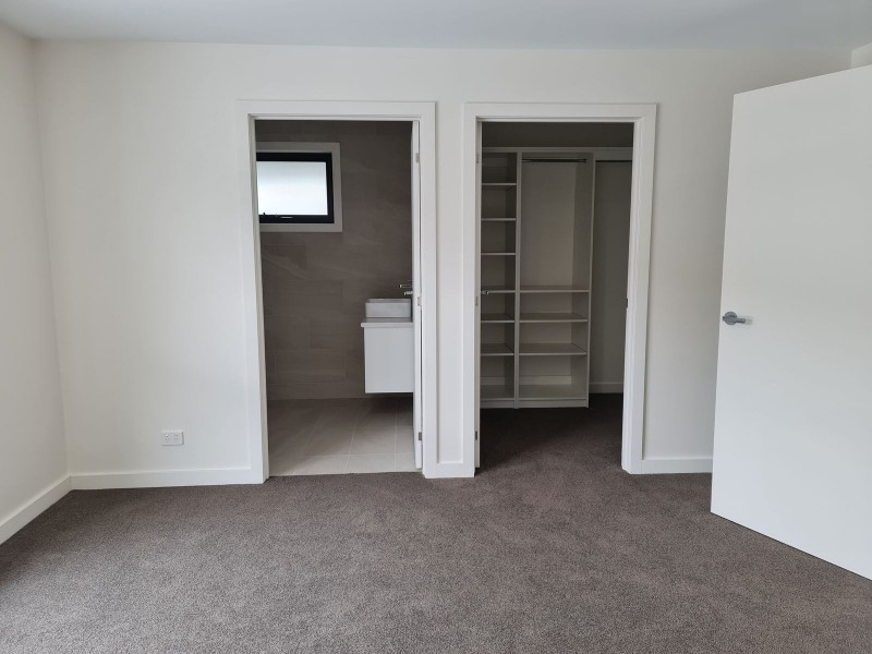 2/2 Nutt St, Deloraine TAS 7304