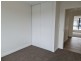 2/2 Nutt St, Deloraine TAS 7304