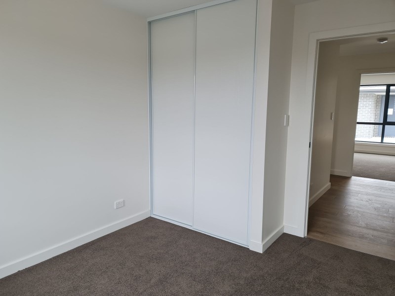 2/2 Nutt St, Deloraine TAS 7304