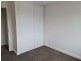 2/2 Nutt St, Deloraine TAS 7304