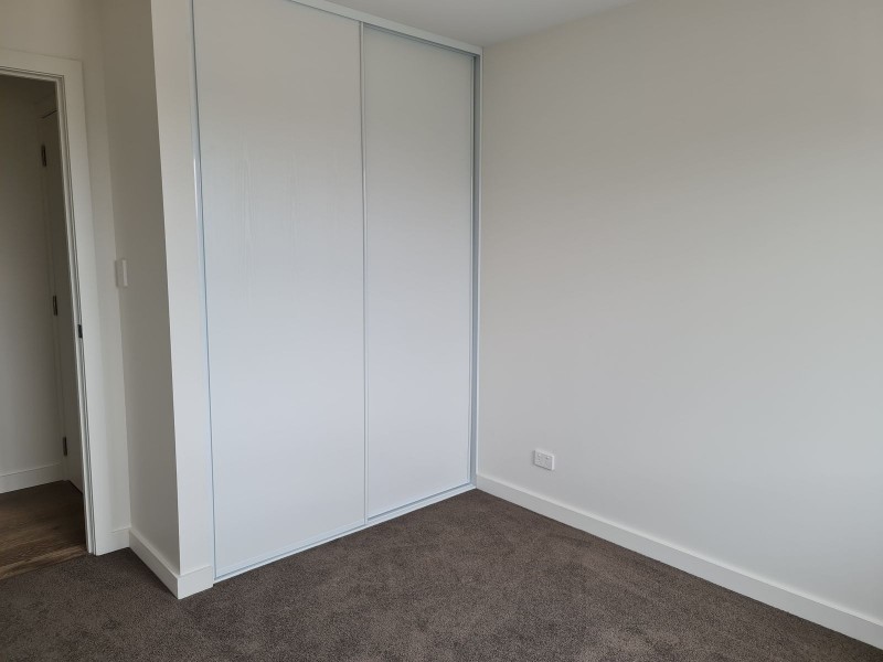 2/2 Nutt St, Deloraine TAS 7304