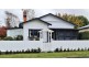 38 West Barrack Street, Deloraine TAS 7304