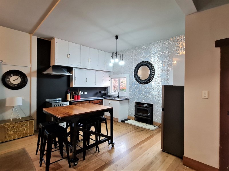 38 West Barrack Street, Deloraine TAS 7304