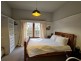38 West Barrack Street, Deloraine TAS 7304