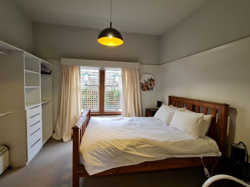 38 West Barrack Street, Deloraine TAS 7304
