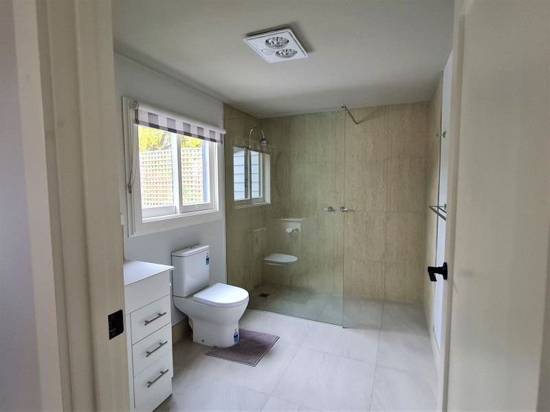 38 West Barrack Street, Deloraine TAS 7304