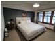 38 West Barrack Street, Deloraine TAS 7304