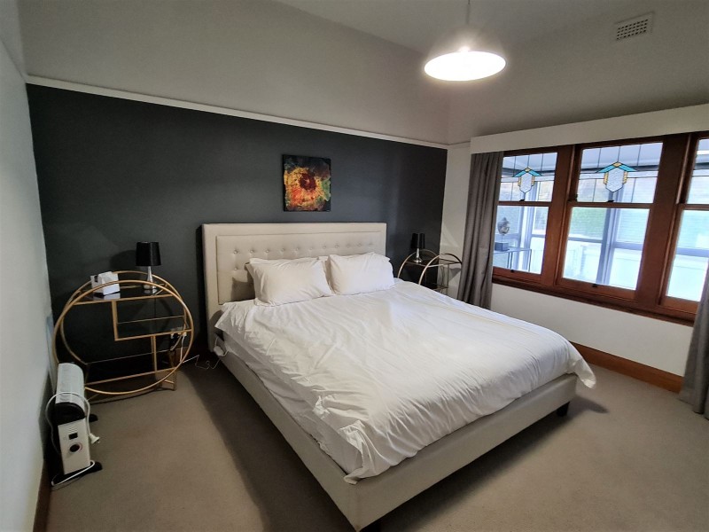 38 West Barrack Street, Deloraine TAS 7304