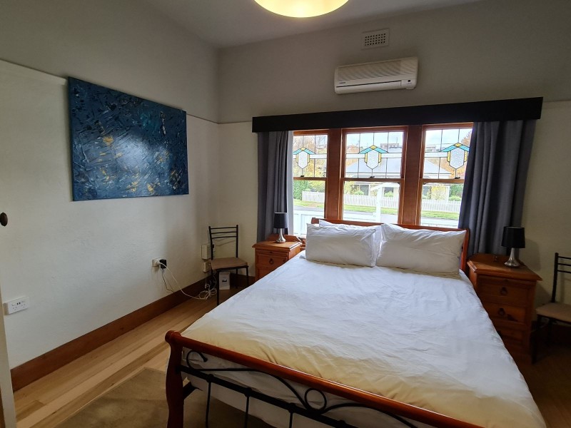 38 West Barrack Street, Deloraine TAS 7304
