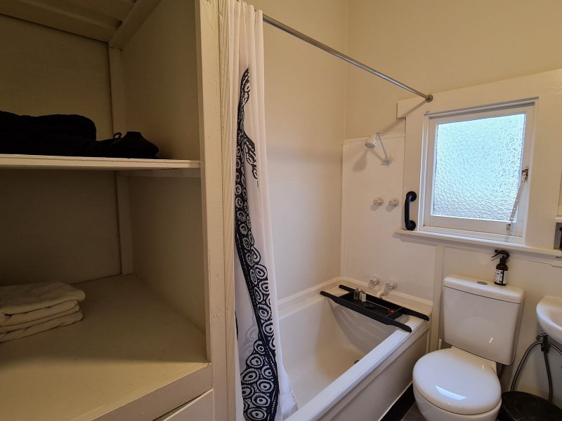38 West Barrack Street, Deloraine TAS 7304