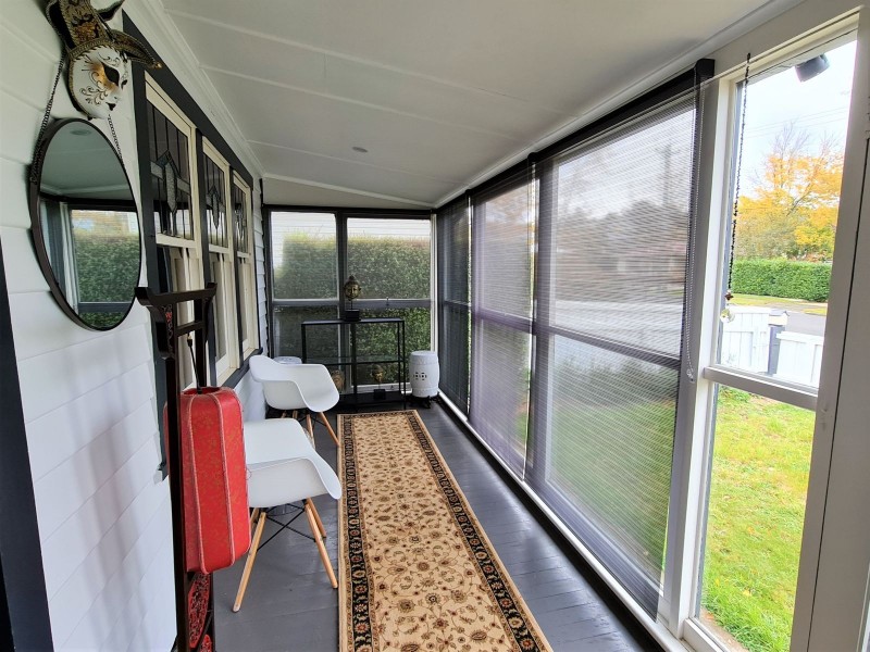 38 West Barrack Street, Deloraine TAS 7304