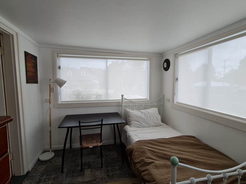 38 West Barrack Street, Deloraine TAS 7304