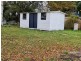 38 West Barrack Street, Deloraine TAS 7304