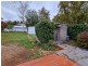 38 West Barrack Street, Deloraine TAS 7304