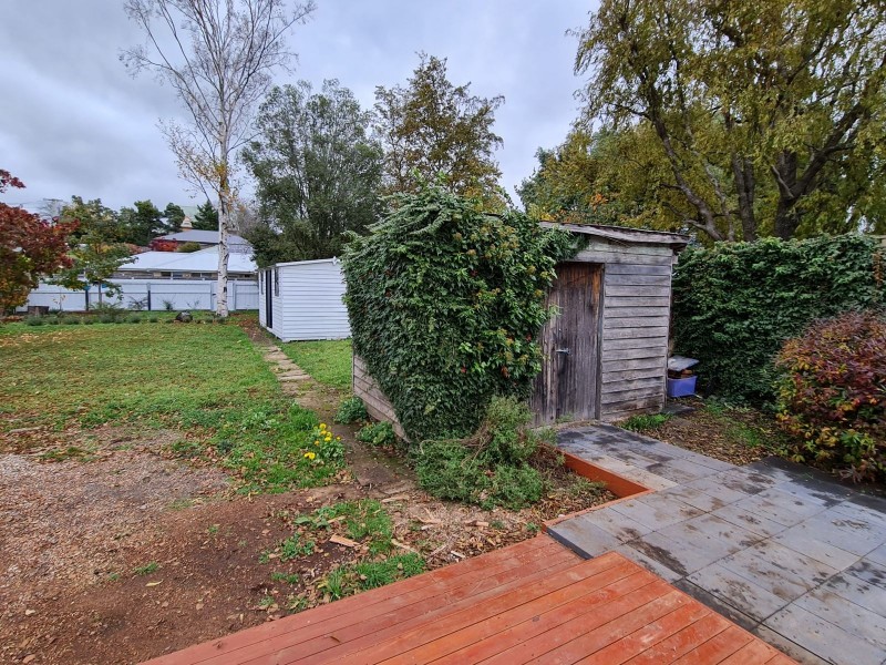 38 West Barrack Street, Deloraine TAS 7304