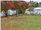 38 West Barrack Street, Deloraine TAS 7304