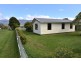 35 Baldocks Road, Mole Creek TAS 7304