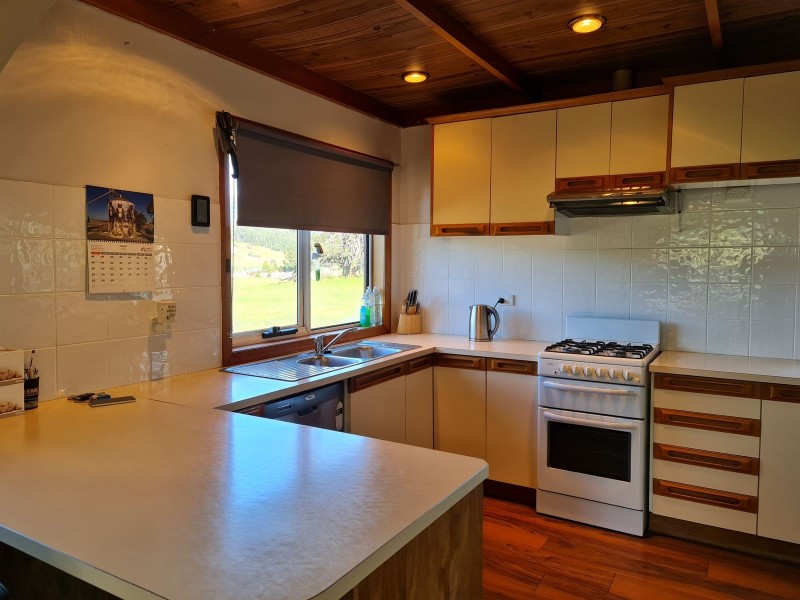 35 Baldocks Road, Mole Creek TAS 7304