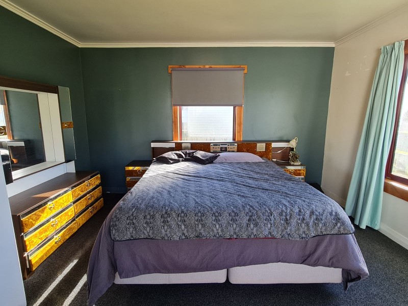 35 Baldocks Road, Mole Creek TAS 7304