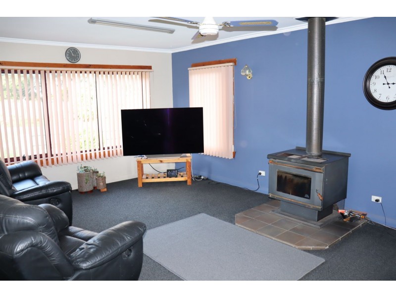 35 Baldocks Road, Mole Creek TAS 7304